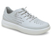 Кроссовки InMotion Pacer M (EU 41-42 USm 8 СМ 25.5; atmosphere/white)